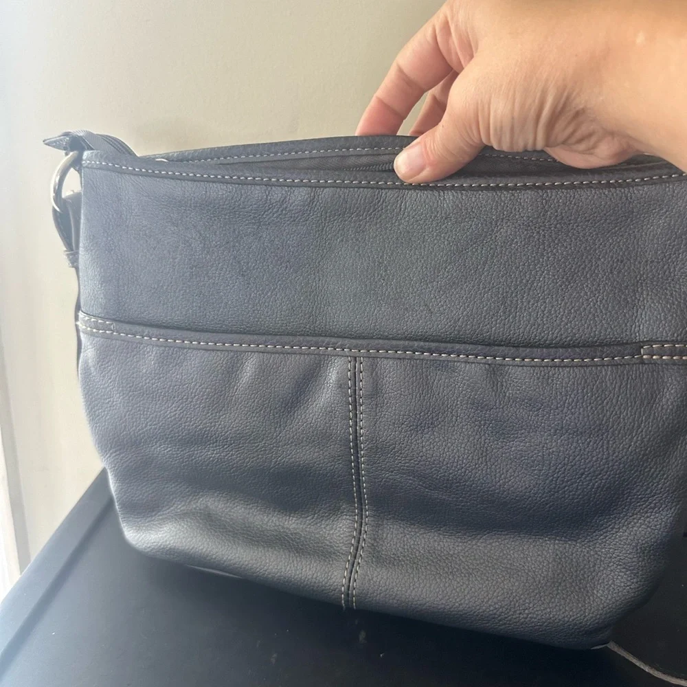 The Sak Women handbag